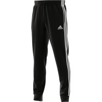 Vorschau: ADIDAS Trainingshose 10639900