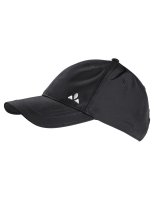 Vorschau: VAUDE Sun Cap Schildmütze 10733254