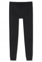 Vorschau: SCHIESSER Wäsche 10634059