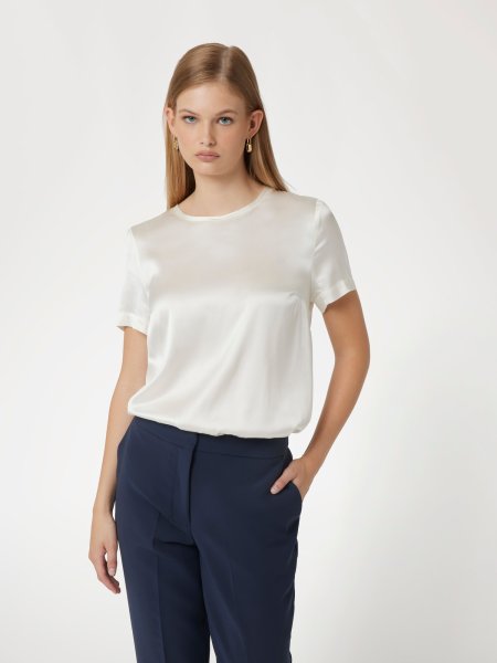 MARCIANO BY GUESS Shirt 10759440