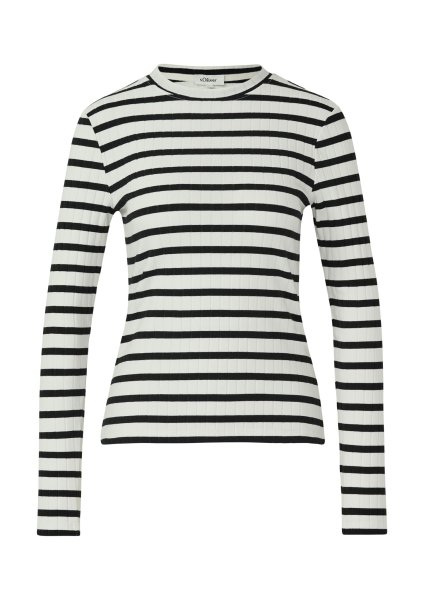 S.Oliver T-Shirt 10823204