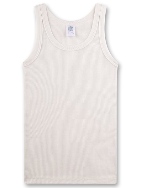 SANETTA Unterhemd 10820210