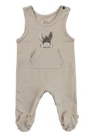 Vorschau: STERNTALER Strampler Set 10761811