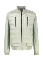 Vorschau: Lerros Jacke 10854215