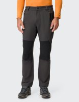 Vorschau: HOT SPORTSWEAR Manitou M_Pants 10803368