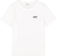 Vorschau: GARCIA T-Shirt 10786977