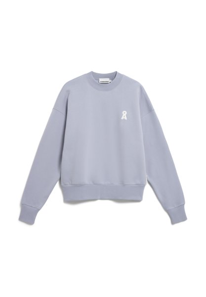 ARMEDANGELS Sweatshirt aus Bio-Baumwolle ICONIC Å ALIZAA 10785933