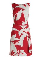 Vorschau: Vera Mont Cocktailkleid 10826883