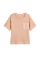Vorschau: MARC O´POLO T-Shirt loose 10793649
