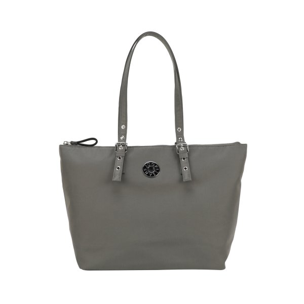 JOOP! JEANS Giocoso Helena Shopper Lhz 10784805