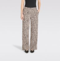 Vorschau: MAC CHIARA, Techno Print 10789599