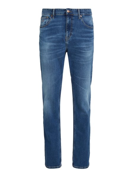 TOMMY JEANS Ryan Regular Straight Jeans 10733992