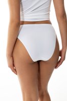 Vorschau: MEY Retro Jazz-Pants (Doppelpack) 10730068