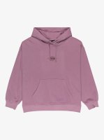 Vorschau: QUIKSILVER Standard - Kapuzenpulli für Frauen 10802562