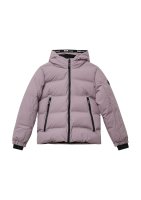 Vorschau: S.OLIVER Unisex Winterjacke mit sportiven Details 10811150