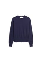 Vorschau: Armed Angels FINE KNIT SWEATER 10828095