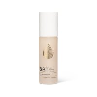 Vorschau: SBT The Retinol Cure 30ml SUPREME