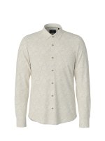 Vorschau: JOOP! Pit Hemd 10820156