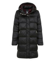 Vorschau: FUCHS SCHMITT Steppkurzmantel 10816586