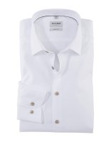 Vorschau: OLYMP Businesshemd Body Fit 1/1-Arm 10739561