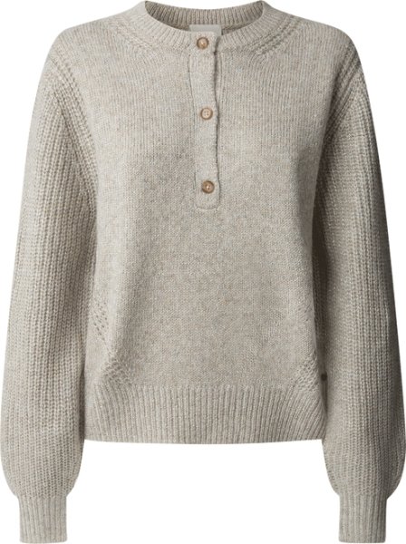 PEPE JEANS Strickpullover 10767676