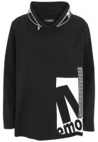 Vorschau: DORIS STREICH Sweatshirt 10821819