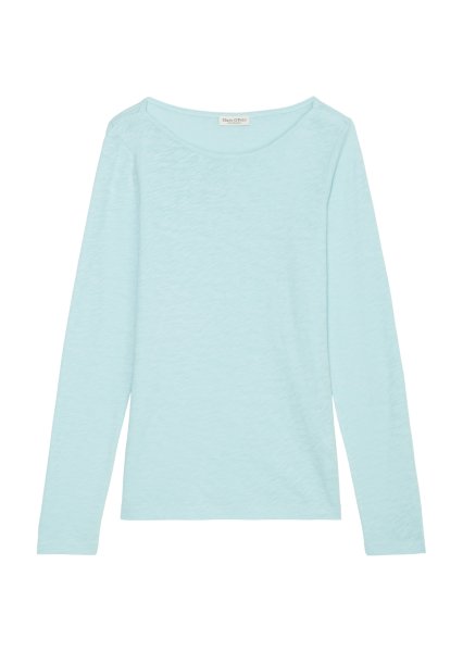 MARC O´POLO Longsleeve 10763857