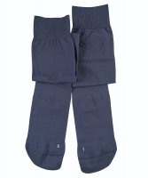 Vorschau: FALKE Vitalizer Kniestrümpfe 10561645