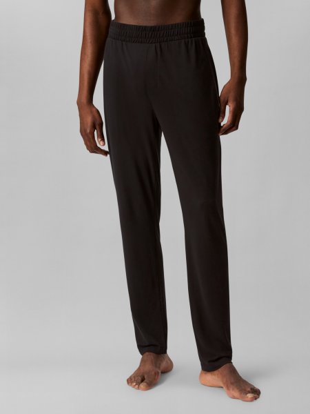CALVIN KLEIN Pyjama-Hose - Ultra Soft Modal 10780807