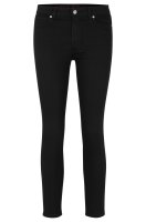 Vorschau: HUGO RED Denim Hosen 10663855