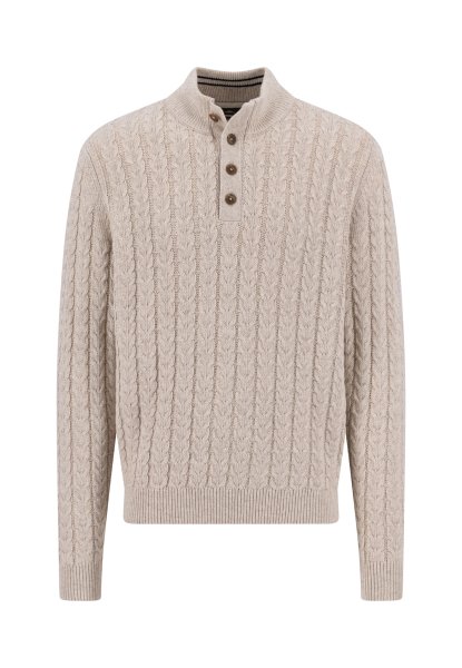 FYNCH-HATTON Strickpullover 10816537