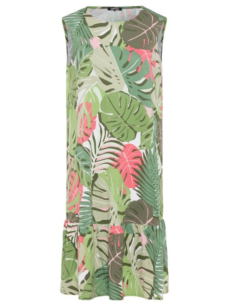 OLSEN Kleid 10799709