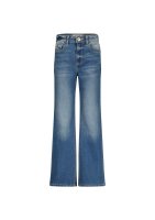 Vorschau: Vingino Claire Jeans 10818310