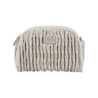 Vorschau: JOOP! JEANS Ruga Jessy Shoulderbag Shz 10777227