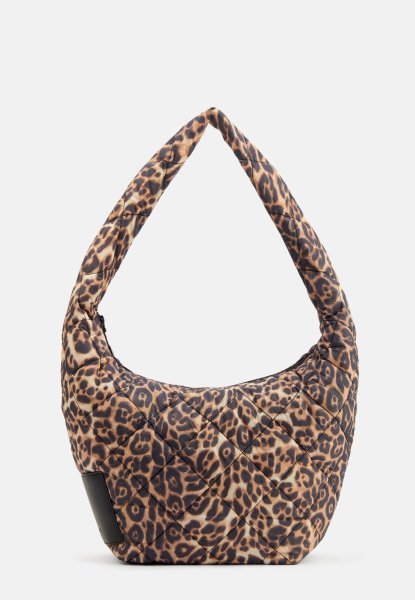 SEIDENFELT Evenes Hobo 10798820