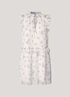 PEPE JEANS Kleid 10797295