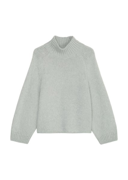 MARC O´POLO Strickpullover 10778467