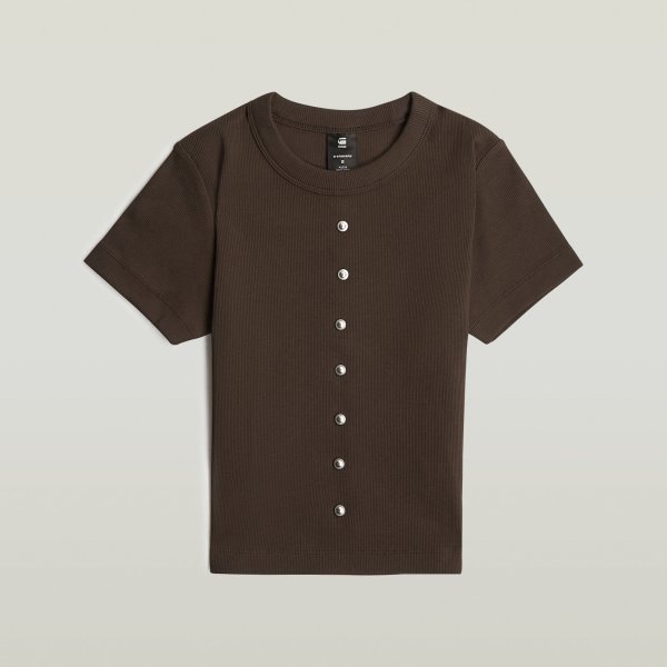 G-STAR T-Shirt 10824001