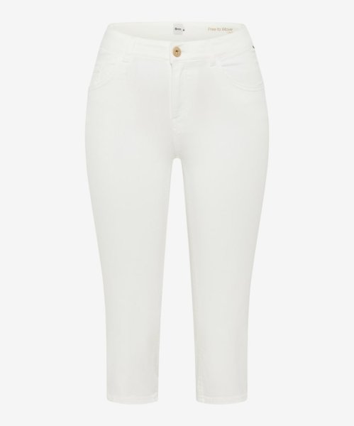 BRAX Denim Hose 10798036