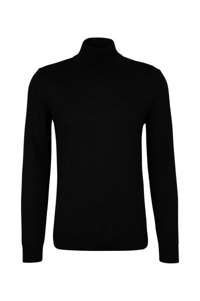 JOOP! Strickpullover Donte 10736917