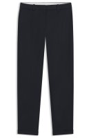 Vorschau: BOSS Hose 10805450