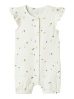 Vorschau: NAME IT Body 10785231