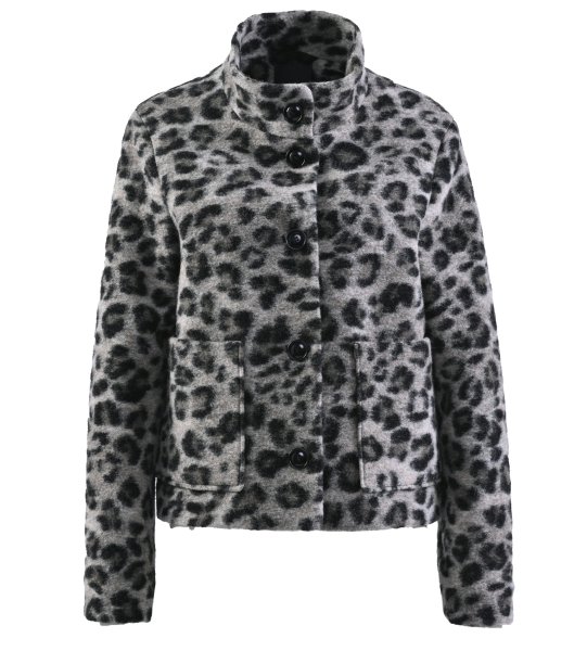 FUCHS SCHMITT Wolljacke 10816591