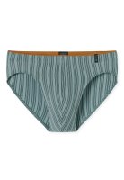 Vorschau: SCHIESSER Supermini 10817348