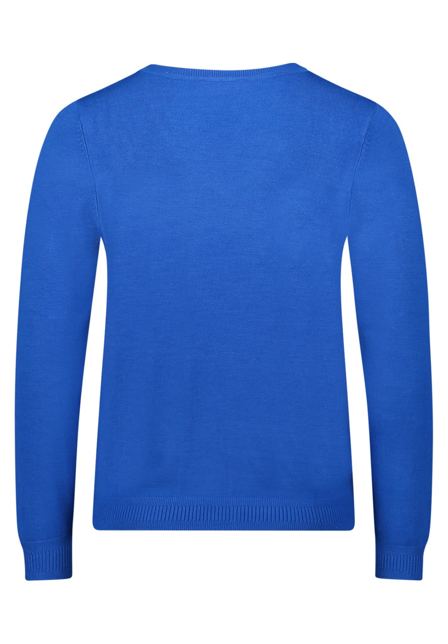 BETTY BARCLAY SO COSY Basic-Strickpullover 10721241