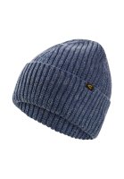Vorschau: CAMEL ACTIVE Beanie aus reiner Baumwolle 10814156