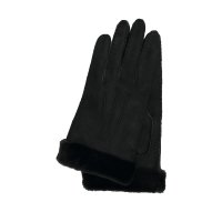 Vorschau: KESSLER Handschuh 10612548
