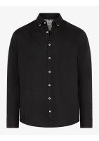 Vorschau: Brax Freizeithemd Style Daniel 10829494