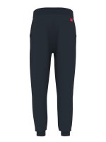 Vorschau: JOOP! JEANS Jogginghose Silvan 10820436
