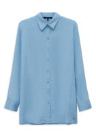 Vorschau: Bugatti Damenbluse 10849372